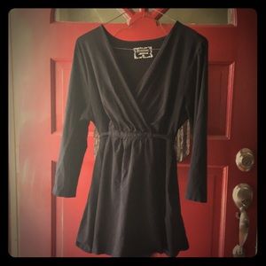 Motherhood Maternity Top